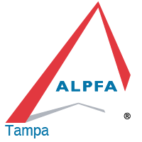 ALPFA Tampa Blog